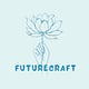 Futurecraft