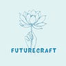 Futurecraft