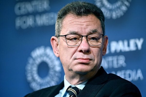 Pfizer May Have Purposefully Delayed COVID Vaccine Results Until After 2020 Presidential Election