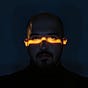 Roscoe Crawford's avatar