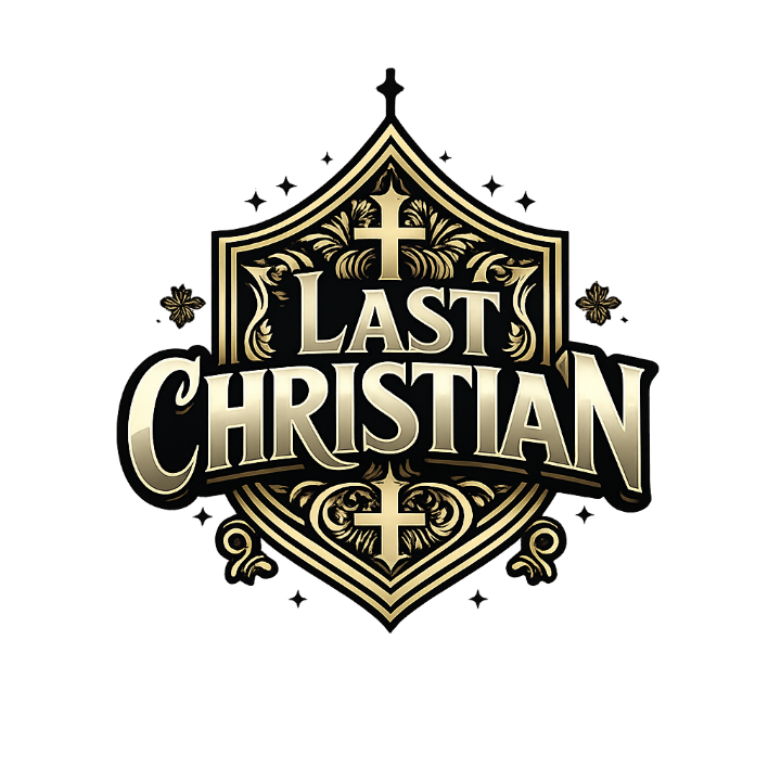 Last Christian Media