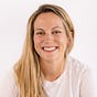 Lindsay Bartels's avatar