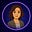 Sophie D.'s avatar