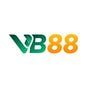 Download VB88's avatar