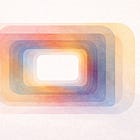 Nuestros 3 cuentos de 2025