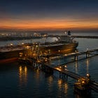 Why Is Vitol Opening an Office in Venezuela?