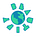 Beautify Earth's avatar