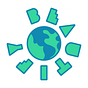 Beautify Earth's avatar