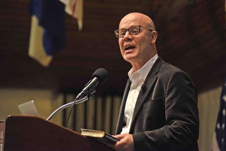Thomas dolby e1481045962168
