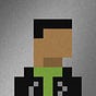 Ahmed Tarek's avatar
