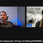 의사들이 불량 식품 취급하는 소고기의 위력 1)