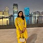 DIYA VORA's avatar