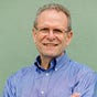 Peter Fiekowsky's avatar