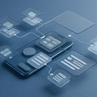 The AI-Infused Product Lifecycle