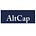 Alt Capital's avatar