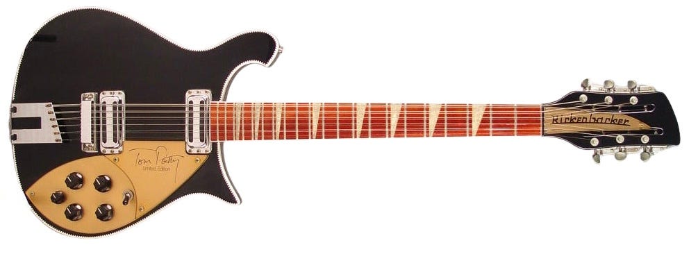 Deep Dive: The Signature Limited Edition Models