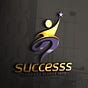 The Secret To Success 