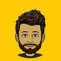 GeR MaR's avatar