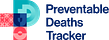 Preventable Deaths Tracker