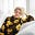 Susan Stirling's avatar