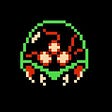 Money Metroid's avatar