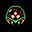 Money Metroid's avatar