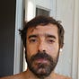 Ronaldo Pelli's avatar