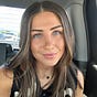 Jenna Rose's avatar