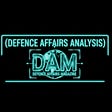 Defence Affairs Analysis's avatar