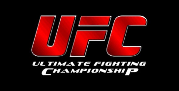 ufc ultimate fighting championship logo 2015 ufc ultimate fighting championship logo 2015