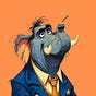 Rohit M.'s avatar