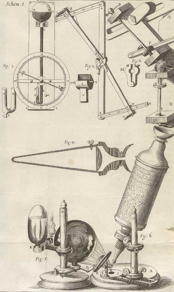 https://www.nlm.nih.gov/exhibition/historicalanatomies/hooke_home.html