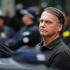Bolsonaro na UTI: pneumonia reacende debate sobre prisão domiciliar