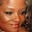 Denise G. Hanney's avatar
