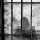 Israel is abusing female Palestinian prisoners in its torture dungeons 