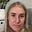 Rūta Samajauskienė's avatar