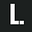 Liters's avatar