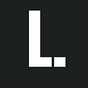 Liters's avatar