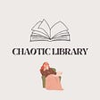 Chaoticlibrary's avatar