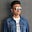 Benil Doshi's avatar