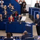 Carney gov considers EU-style youth corps