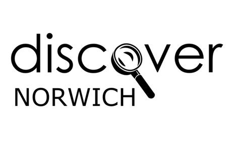 Meet Your Neighbors: Amanda Kievet and Peggy Allen with Lily Trajman Meet Your Neighbors: Amanda Kievet and Peggy Allen with Lily Trajman