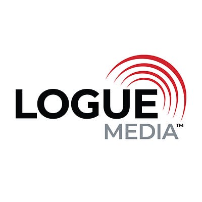 Preview image published by loguemedia.net