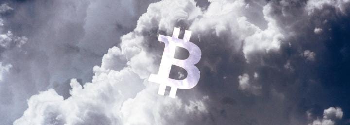 Bitcoin options market shows it is “open air” for BTC after $14,000 Bitcoin options market shows it is “open air” for BTC after $14,000