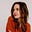 Jena Martin's avatar