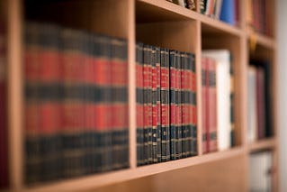 Cretan literature, K Suite
