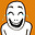 weless's avatar