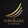 The Upgrade Curve