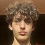 Noah 🌞's avatar
