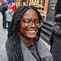 Reni Eddo-Lodge's avatar